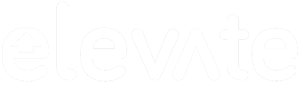 Elevates Logo